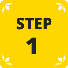 STEP 01