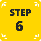 STEP 06