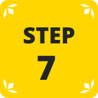 STEP 07