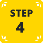 STEP 04